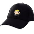 thumbnail image 1 of Gorra de béisbol Tomodachis Cames Anime para niños de 56 a 58 cm, 1 of 1