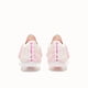 thumbnail image 3 of Taquetes Adidas Nemeziz 18.1 Terreno Firme Hombre Futbol blanco 30 adidas BB9427, 3 of 4