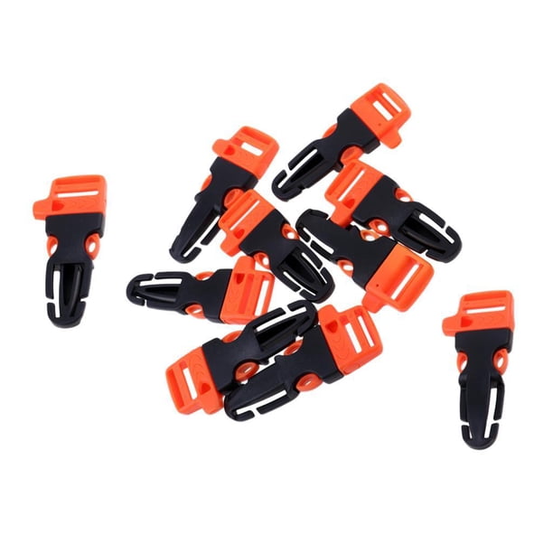 Lot de 120 cordons avec porte-badge - Lot de 60 porte-badges