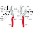 thumbnail image 5 of Felco 31 Anvil Pruner F-31, 5 of 6