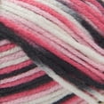 thumbnail image 2 of Lion Brand Basic Stitch Anti-Pilling Yarn - Rosewood, 185 yds, 2 of 2