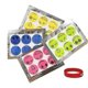 thumbnail image 2 of 2026 300pcs Smiley Mosquito Repellent Insect Repellent Stickers, 2 of 4