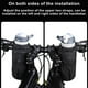 thumbnail image 3 of Soporte para Botella de Agua Toystoory para Bicicleta Rhinowalk Bolsa para Bicicletas de Montaña, 3 of 6