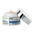 thumbnail image 2 of Rexaline 3D Hydra-Dose Rich Hyaluronic Acid Cream For Dry Skin, 1.7 Oz, 2 of 2