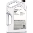 thumbnail image 2 of Shell Rotella 550045380 Engine Oil Amber, 1 gal 3 Pack, 2 of 4