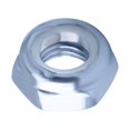 thumbnail image 2 of Kenally Tuerca para monopatín, accesorios de bloqueo universales profesionales, piezas para monopatín, pieza de Hardware resistente, Herramientas y ferretería Azul, 2 of 6