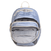 JanSport Unisex Agave Backpack