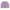 C, variant on Generic Wide Brim Hats for Children's Baby Kids Boys Girls Beanie Bowknot Elastics Turban Hat Cap for Fashion Casual Four Seasons Caps(One Size,B)