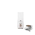 thumbnail image 4 of Montkava Signature Colombian Ground Coffee, Medium Roast, 340g/12oz Bag, 4 of 6