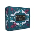 thumbnail image 3 of Set Bvlgari Man Wood Essence 2Pzs Bvlgari, 3 of 3