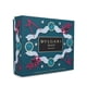 thumbnail image 3 of Set Bvlgari Man Wood Essence 2Pzs Bvlgari, 3 of 3