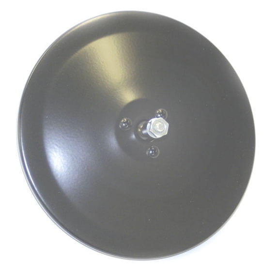 Grote/Save-T 12052 Mirror Glass