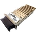 thumbnail image 4 of Axiom 10gbase-cx4 X2 For Hp - For Data Networking 1 10gbase-cx4 Network - Twisted Pair10 Gigabit Et, 4 of 10