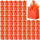 thumbnail image 1 of Bolsas de regalo Qilery Minipaper para Halloween, 50 unidades con papel de seda, 1 of 6