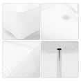thumbnail image 4 of FUEENIRVA White Water Injection Balloon Bag Bases 2-Pack Party Balloon Accessories for Easy Inflation and Decoration, 4 of 8