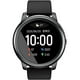 thumbnail image 1 of Reloj inteligente Xiaomi Haylou LS05 Solar Pantalla TFT 1.28 IP68 30 días de batería, 1 of 5