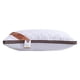 thumbnail image 3 of Almohadas de Hotel, Almohadas para El Hogar, Almohadas para Dormitorios Estudiantiles, Núcleo de Almohada, Almohadas de Hotel de Cinco Estrellas, Almohada Cervical Comprimida, 3 of 7