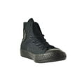 thumbnail image 2 of Converse Kids' Chuck Taylor All Star Canvas High Top Sneaker, 2 of 6