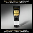thumbnail image 4 of TRESemmé Gel Ultra Define No Crunch+24H Frizz Control, 255 ml, 4 of 8