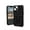 Monarch - Black, variant on UAG iPhone 14 Plus Case Carbon Fiber 6.7" Monarch Rugged Premium Protective Cover Lightweight Slim Shockproof Dropproof Compatible with Wireless Charging by URBAN ARMOR GEAR