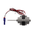 thumbnail image 5 of ERP 00601067 Refrigerator Evaporator Fan Motor, 5 of 5
