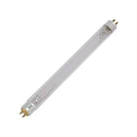 

Replacement for OSRAM SYLVANIA 46135210617 replacement light bulb lamp