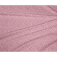 thumbnail image 4 of oneOone Polyester Lycra Fabric Greek Key Geometric Print Fabric By Yard 56 Inches Wide, 4 of 5