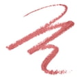thumbnail image 3 of Buxom Power Line™ Plumping Lip Liner, Rich Rose, 3 of 6