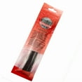 thumbnail image 3 of Grizzly G0735 Scroll Saw Blades Pinned End 14 Tpi Pack Of 10, 3 of 5