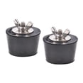 thumbnail image 3 of 2 tapones de expansión para piscina de invierno, tapón de tubería de invierno, tapón de invernaje multifuncional para piscinas, para reparación de 38 mm, 3 of 8