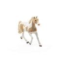 thumbnail image 2 of Club de caballos Schleich Estatuilla animal juguetes, 2 of 2