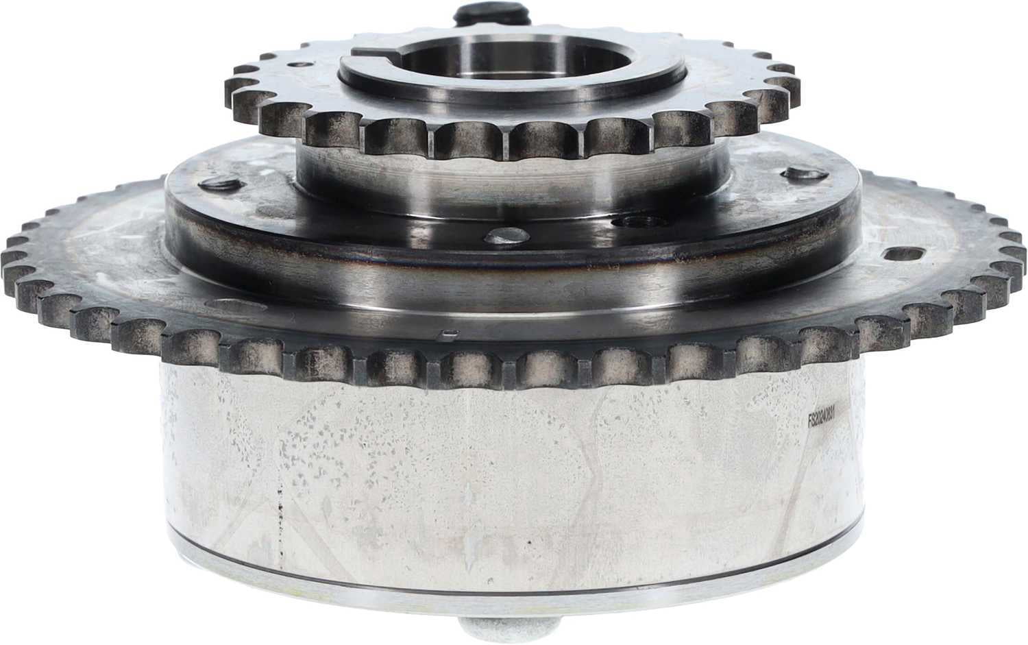 Cloyes VC115 Engine Variable Valve Timing (VVT) Sprocket