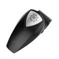 thumbnail image 2 of ATTOE Multifunctional Professional Men Hair Clipper Electric Beard Trimmer Cutting Machine (Black)-3022, 2 of 5