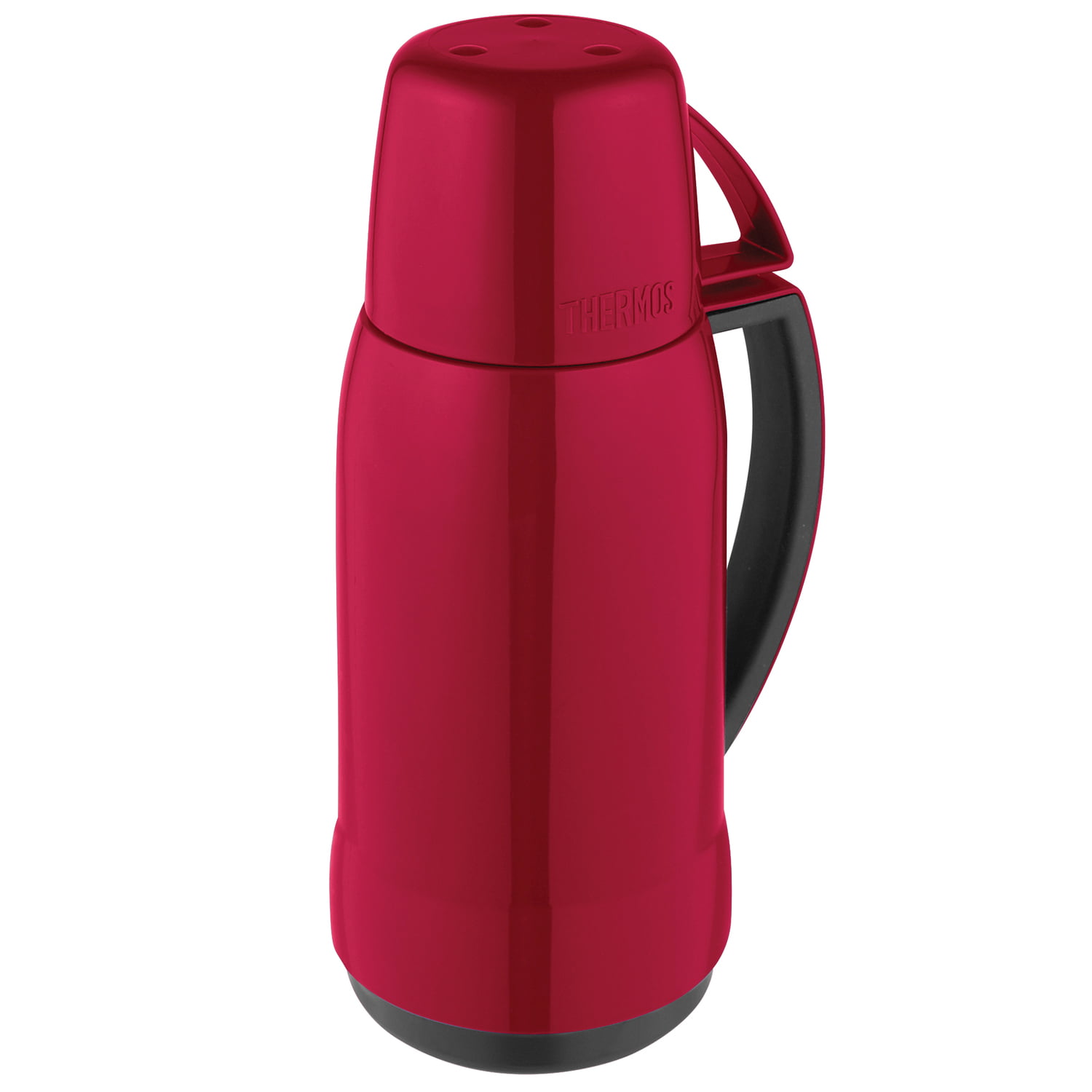 1 litre Thermos Bouteille isotherme Everyday Rose