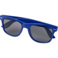 thumbnail image 5 of Gafas de Sol Sun Ray de Plástico Reciclado (Azul Real), 5 of 5