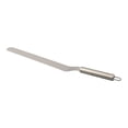 thumbnail image 3 of Mosiee Upgrade Your Baking Supplies With This Stainless Steel Cake Cream Icing Spreader Set Perfect For All Your Needs, 3 of 9