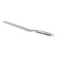 thumbnail image 4 of Brand New Spatula 6/8/10/12 Inch Bread Bakeries Cake Cream Ice Cream Icing, 4 of 11