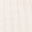Beige, variant on INSPIRE CHIC Womens Knit Mermaid Skirt Elastic High Waist Stretchy Bodycon Casual Fishtail Sweater Midi Skirts S Black