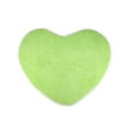 thumbnail image 1 of Maoww Heart Shaped Non-Slip Soft Tufted Rug Mat Carpet Floor Mat Area Rug, 1 of 9