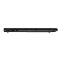 thumbnail image 3 of Laptop HP 250 G10 15.6" | Intel® Core™ i3-N305 | 8GB RAM | 512GB SSD | Windows 11 Home | Color Plateado Ceniza Oscuro Teclado Español., 3 of 4