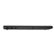 thumbnail image 3 of Laptop HP 250 G10 15.6" | Intel® Core™ i3-N305 | 8GB RAM | 512GB SSD | Windows 11 Home | Color Plateado Ceniza Oscuro Teclado Español., 3 of 4