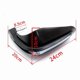 thumbnail image 2 of Fundas para higos con luz LED blanca para Vento Crossmax, 2 of 5