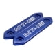 thumbnail image 2 of Proceso de anodizado de accesorios exteriores de aluminio para motocicleta Mtkracing MT-15 2018 Azul, 2 of 8