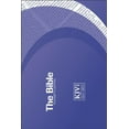 thumbnail image 2 of Transetto Bible-KJV, (Paperback), 2 of 2