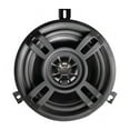 thumbnail image 4 of MB Quart JS1-216JK Jeep Wrangler JK (2007-2018) Tuned Audio Package - 6.5" Convertible Speaker System, Front/Rear Upgrade, Titanium Dome Tweeters, Easy Plug-and-Play Installation, 4 of 4