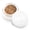 Lurella Diamond Shadows 24K, variant on Diamond Shadow (24K)