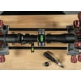 thumbnail image 7 of Vortex Optics Riflescope Pro Leveling Kit, 7 of 7