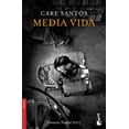 thumbnail image 1 of Media vida Booket 9786070785863, 1 of 2