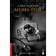 thumbnail image 1 of Media vida Booket 9786070785863, 1 of 2