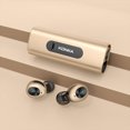 thumbnail image 3 of KONKA KTW7 BT 5.1 Auriculares Dual Master Auriculares Reducción de ruido, 3 of 8